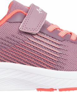 ENERGETICS - Mä.-Running-Schuh Elexir XIII V/L J VIOLET/VIOLET/PINK