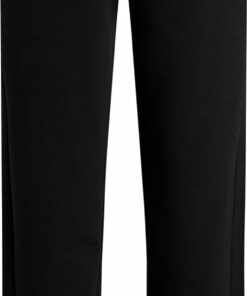 ENERGETICS - Mä.-Trainings-Hose Marianne jrs BLACK