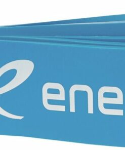 ENERGETICS - Physioband Strength Bands 2.0 BLUE LIGHT