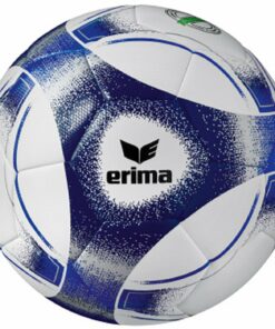ERIMA - ERIMA Hybrid Training NAVY/ROYAL