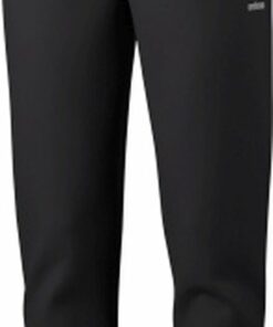 ERIMA - MIAMI 3.0 presentation pants BLACK