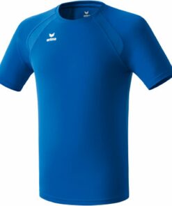 ERIMA - PERFORMANCE t-shirt NEW ROYAL