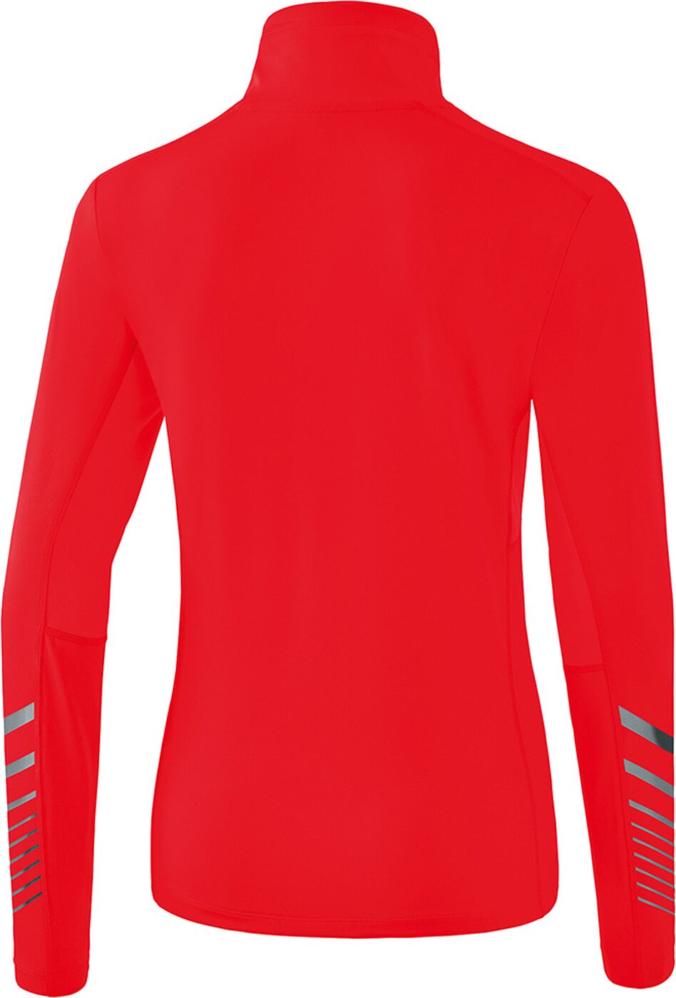 ERIMA - RACE Line 2.0 longsleeve function RED – Bild 2