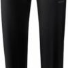 ERIMA - sweatpants BLACK