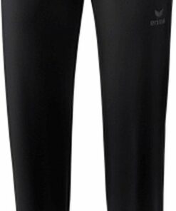 ERIMA - sweatpants BLACK