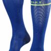 FALKE - FALKE Energ. ATHLETIC BLUE