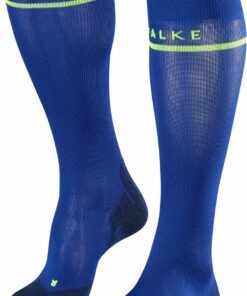 FALKE - FALKE Energ. ATHLETIC BLUE