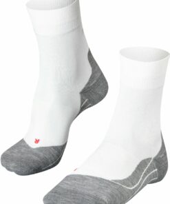 FALKE - FALKE RU4 Endurance WHITE-MIX