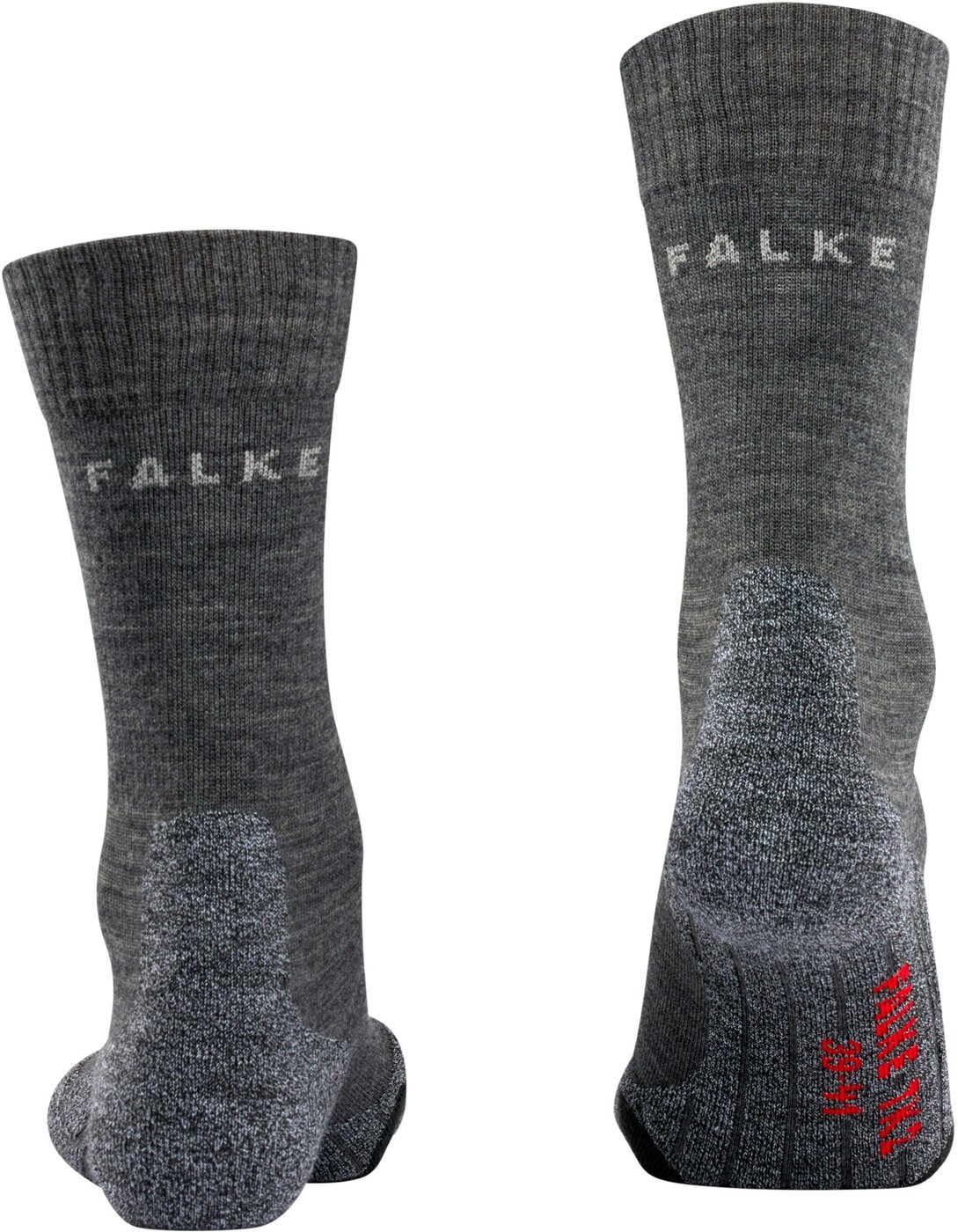 FALKE - TK2 WOMEN ASPHALT MEL. – Bild 3