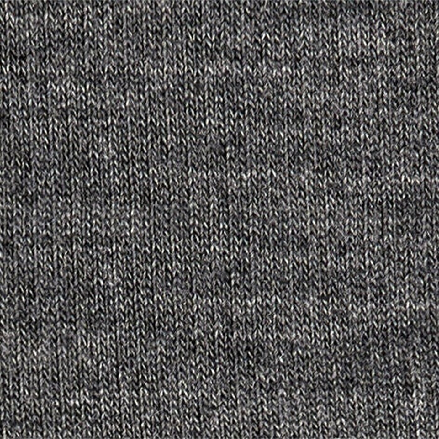 FALKE - TK2 WOMEN ASPHALT MEL. – Bild 5