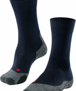 FALKE - TK2 WOMEN MARINE