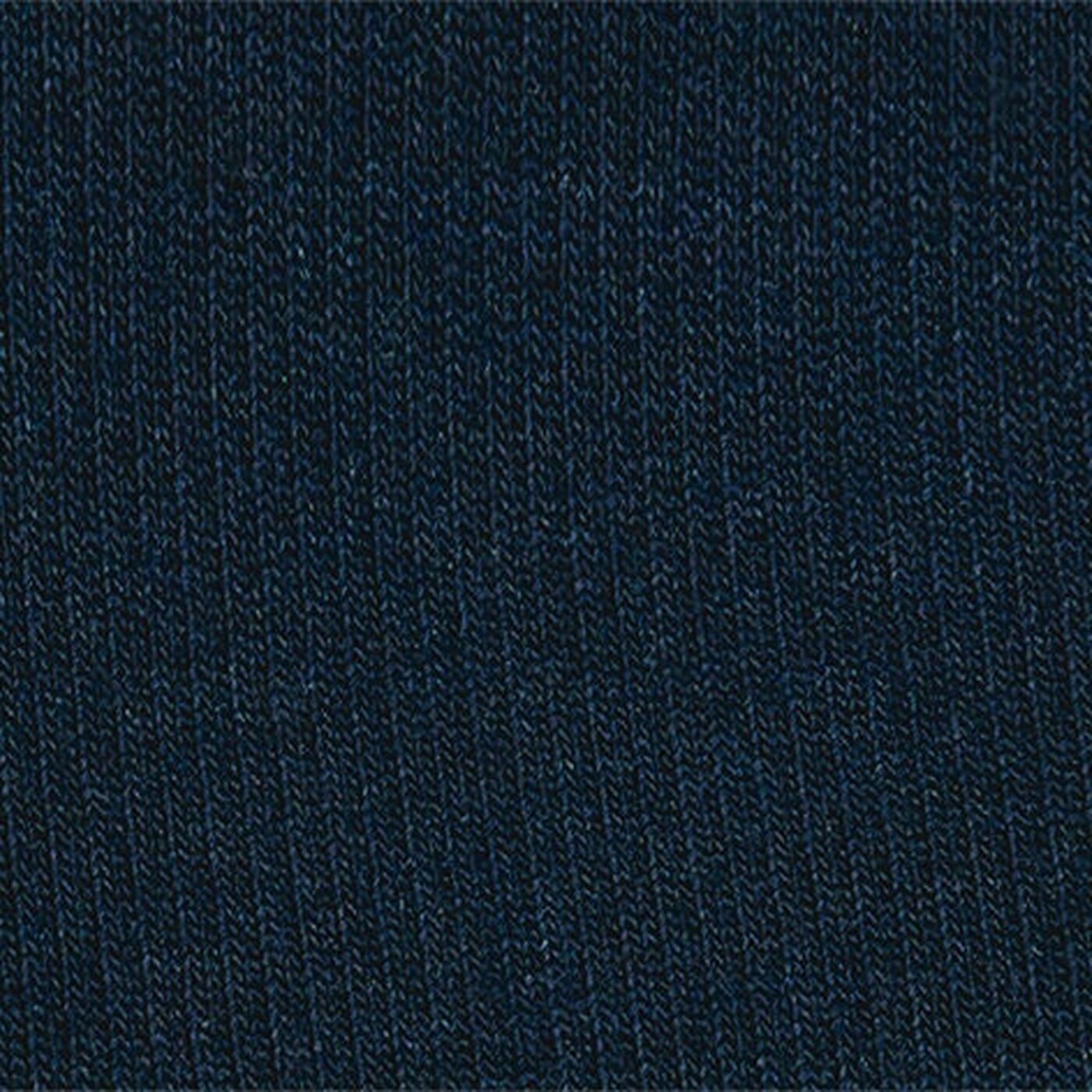 FALKE - TK2 WOMEN MARINE – Bild 5