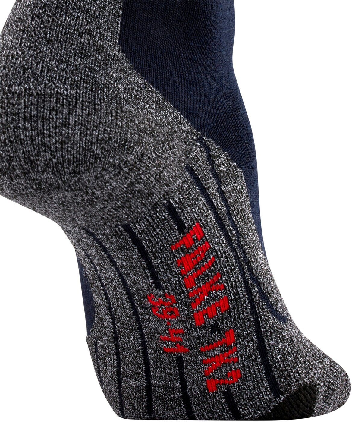 FALKE - TK2 WOMEN MARINE – Bild 7