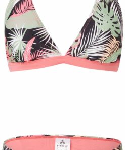 FIREFLY - Da.-Bikini Beach Miara W PINK