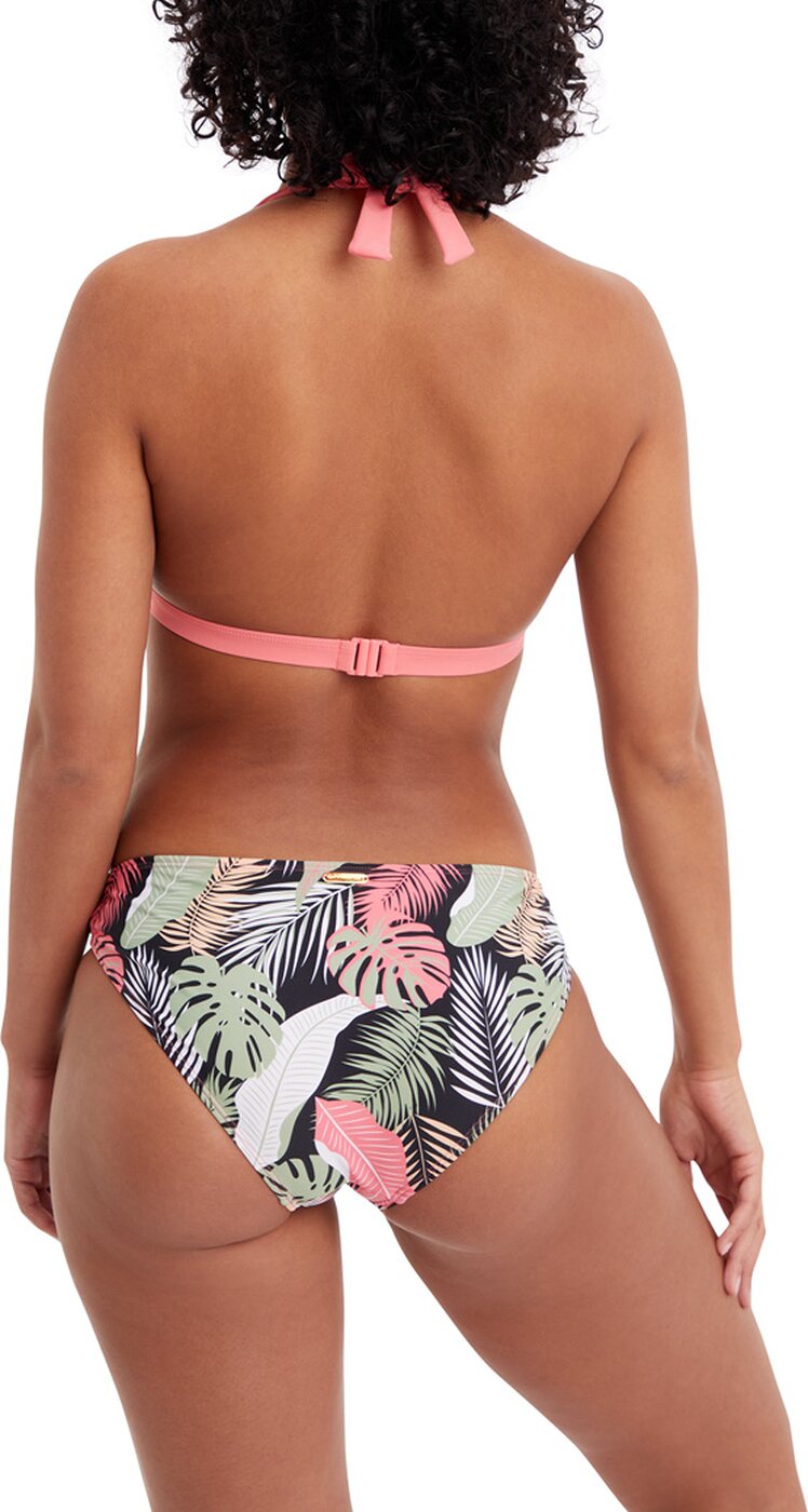FIREFLY - Da.-Bikini Beach Miara W PINK – Bild 4