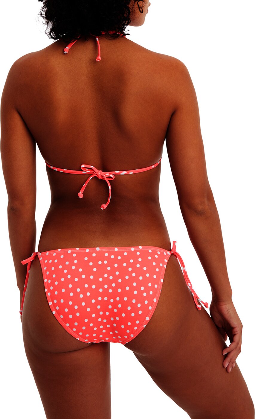 FIREFLY - Da.-Bikini Dotty Mari W PINK – Bild 3