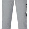 FIREFLY - Da.-Hose FF Ganina wms GREY/MELANGE