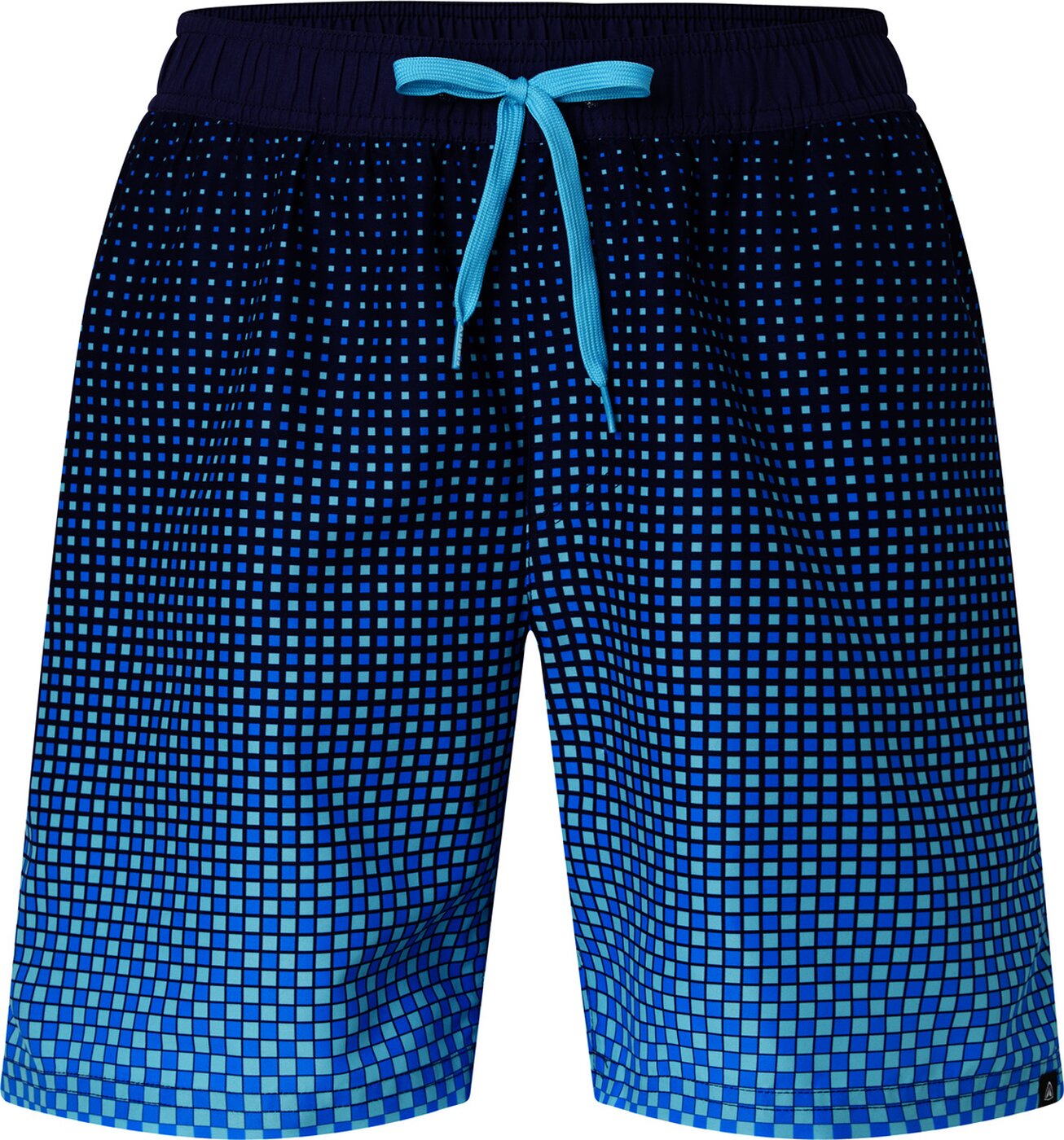 FIREFLY - He.-Badeshorts Matias II M NAVY DARK