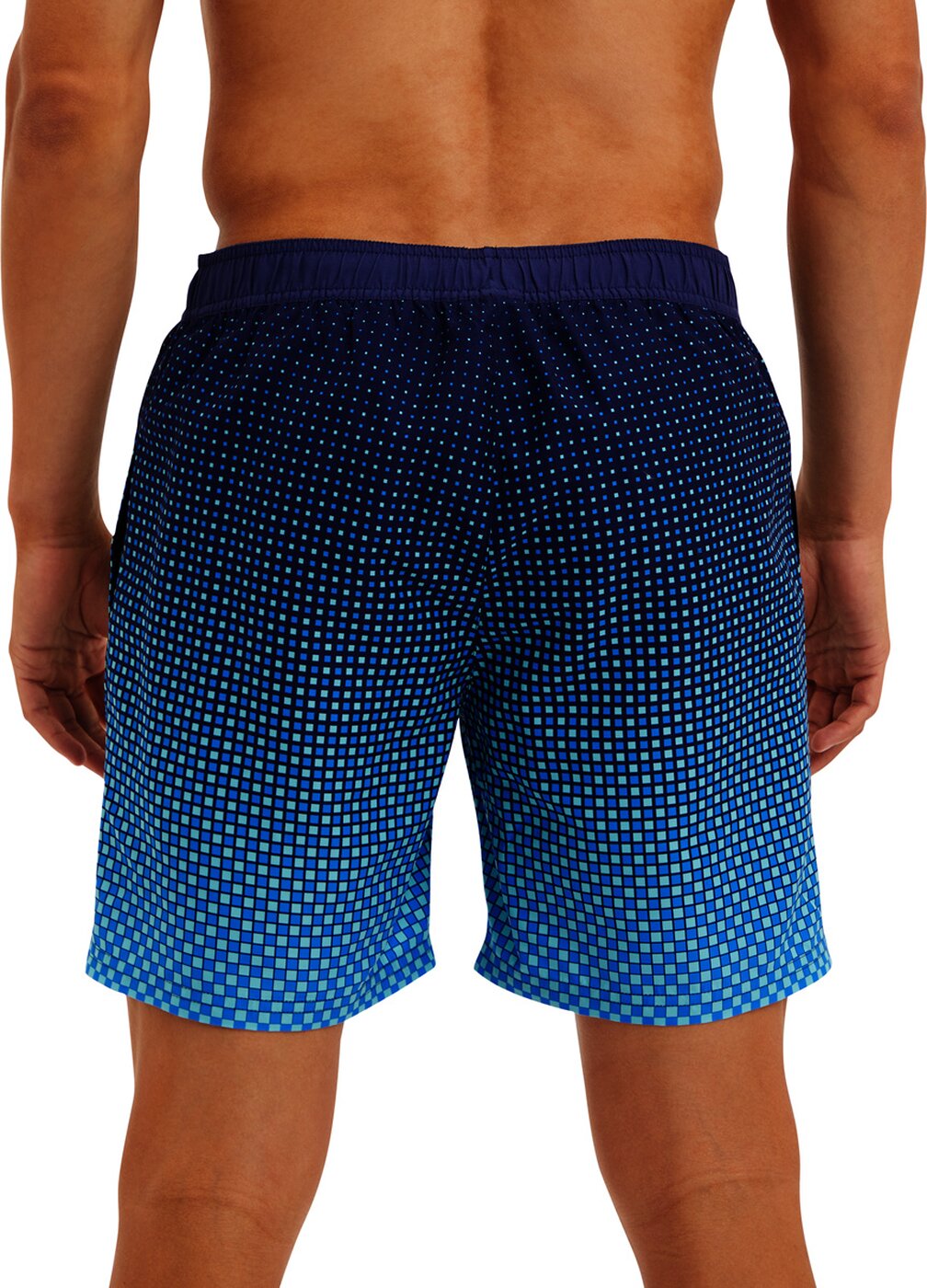 FIREFLY - He.-Badeshorts Matias II M NAVY DARK – Bild 3