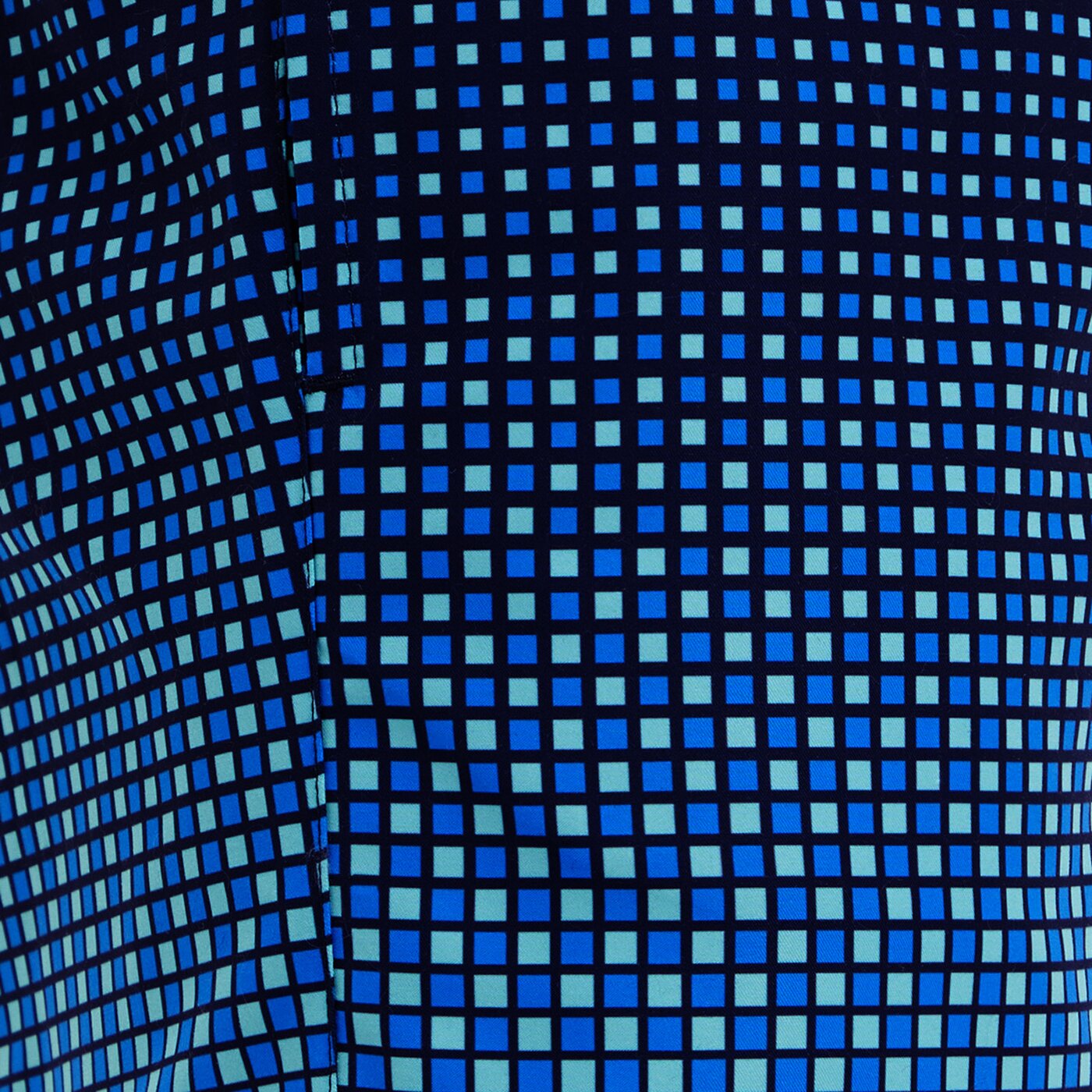 FIREFLY - He.-Badeshorts Matias II M NAVY DARK – Bild 5