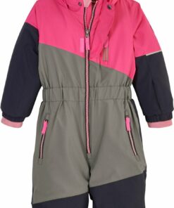 FIRST INSTINCT BY KILLTEC - FISW 27 MNS ONPC FUCHSIA