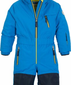 FIRST INSTINCT BY KILLTEC - FISW 31 MNS ONPC ROYAL