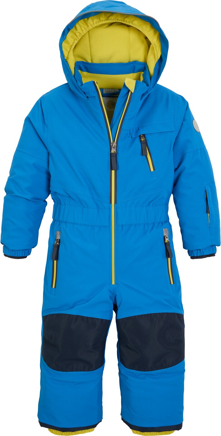 FIRST INSTINCT BY KILLTEC - FISW 31 MNS ONPC ROYAL