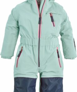 FIRST INSTINCT BY KILLTEC - FISW 31 MNS ONPC STAHLMINT