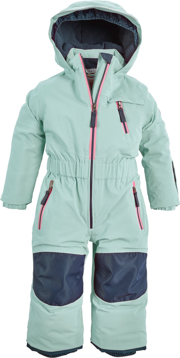 FIRST INSTINCT BY KILLTEC - FISW 31 MNS ONPC STAHLMINT