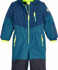 FIRST INSTINCT BY KILLTEC - FISW 36 MNS ONPC OCEAN