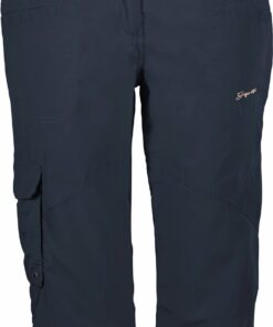 G.I.G.A. DX - Fenia NAVY