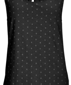 G.I.G.A. DX - GS 109 WMN TP SCHWARZ