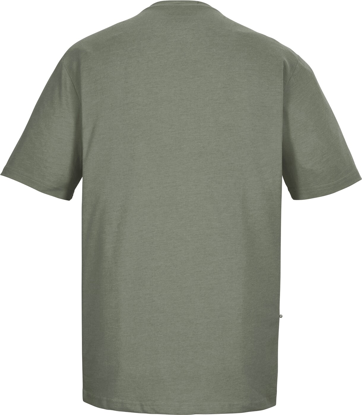 G.I.G.A. DX - GS 27 MN TSHRT BLASSES OLIV – Bild 2