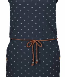 G.I.G.A. DX - GS 42 WMN DRSS DUNKELNAVY