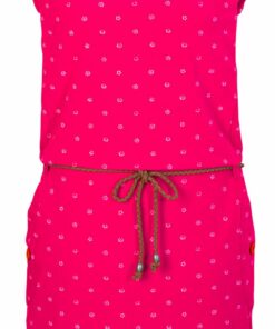 G.I.G.A. DX - GS 42 WMN DRSS PINK