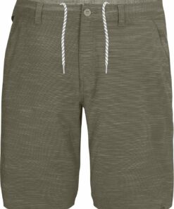 G.I.G.A. DX - GS 88 MN BRMDS OLIV