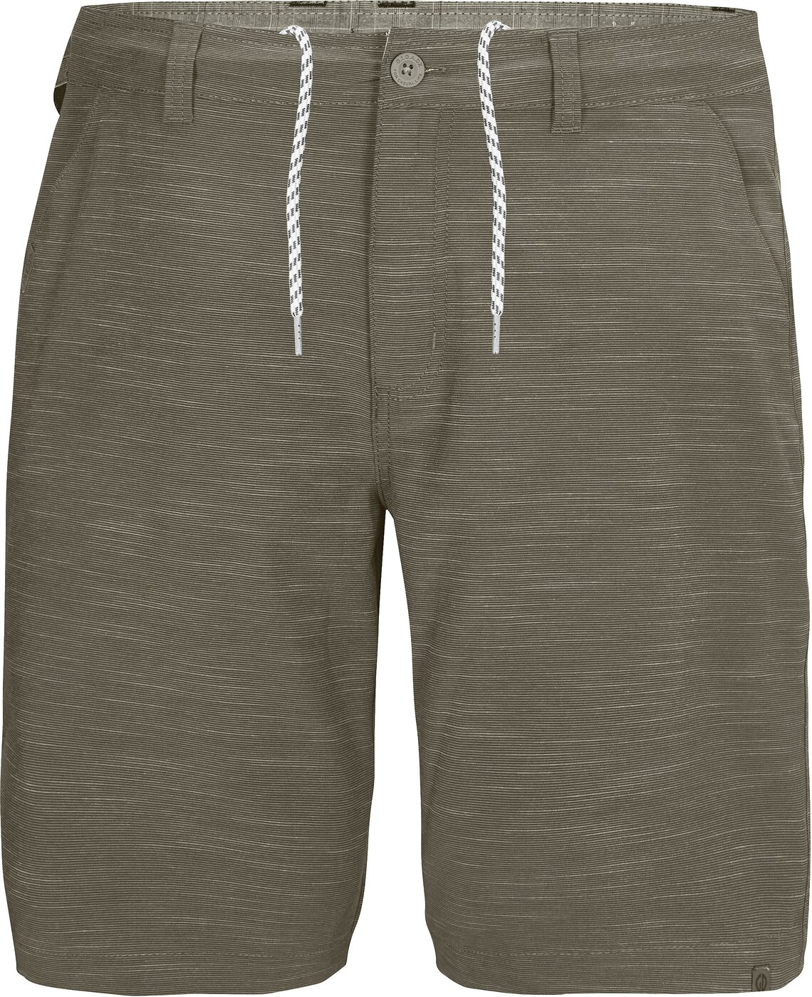 G.I.G.A. DX - GS 88 MN BRMDS OLIV