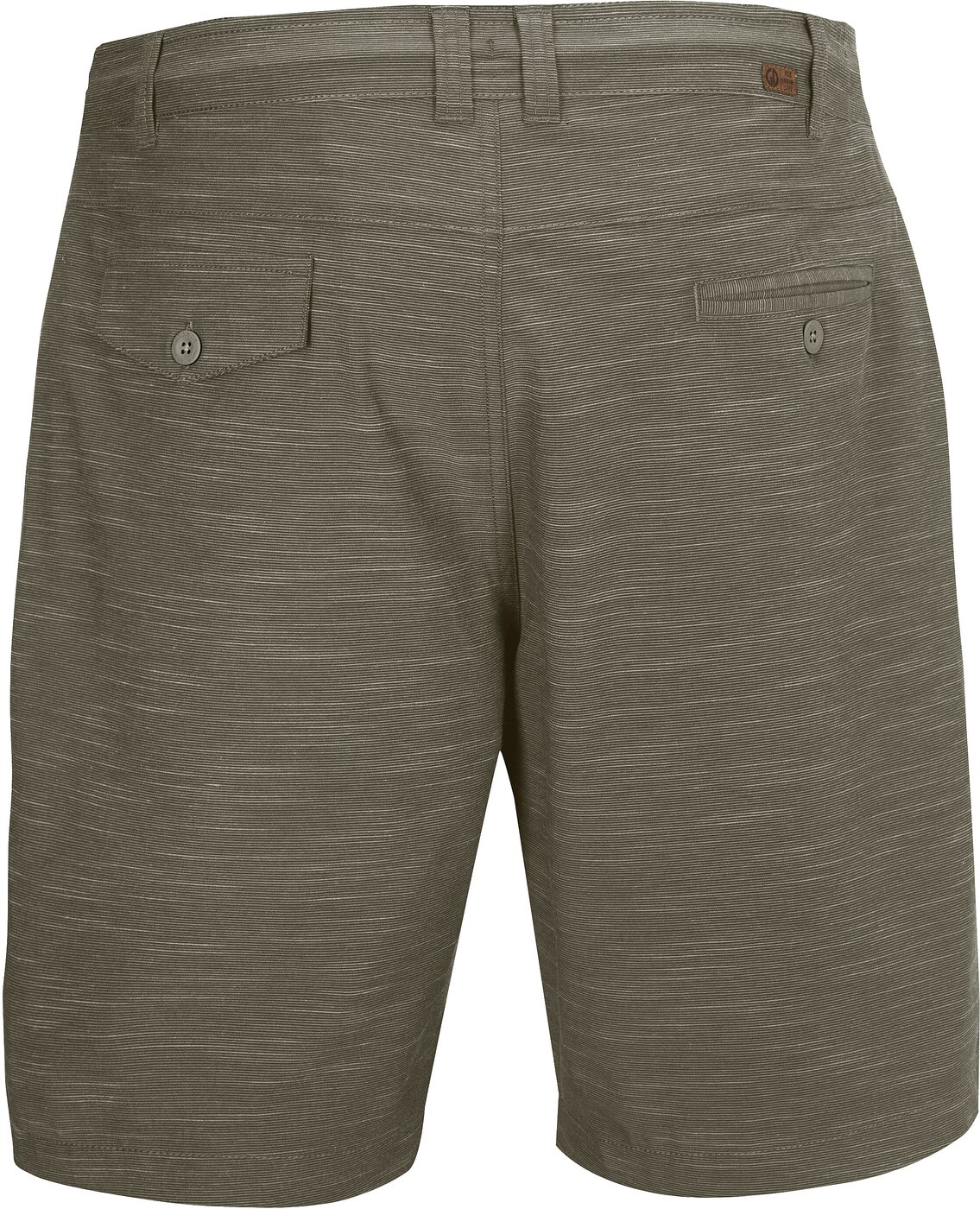 G.I.G.A. DX - GS 88 MN BRMDS OLIV – Bild 2