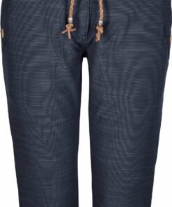 G.I.G.A. DX - GS 93 WMN PNTS DUNKELNAVY