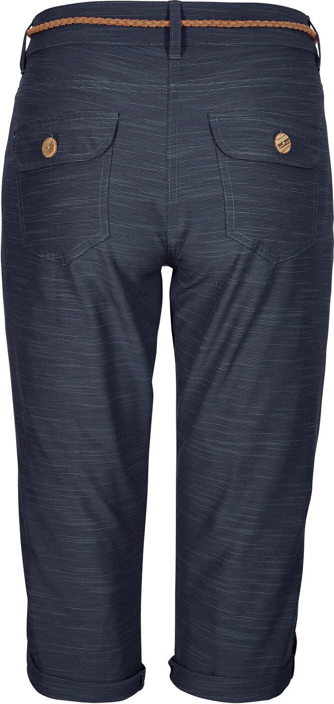 G.I.G.A. DX - GS 93 WMN PNTS DUNKELNAVY – Bild 2