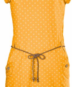 G.I.G.A. DX - GS 94 WMN DRSS MANGO