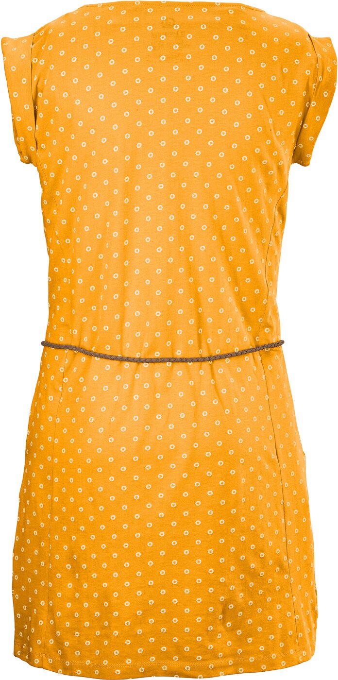 G.I.G.A. DX - GS 94 WMN DRSS MANGO – Bild 2