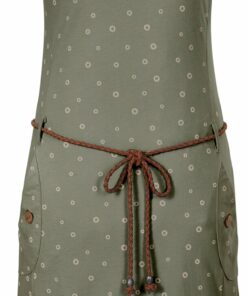 G.I.G.A. DX - GS 99 WMN DRSS HELLOLIV