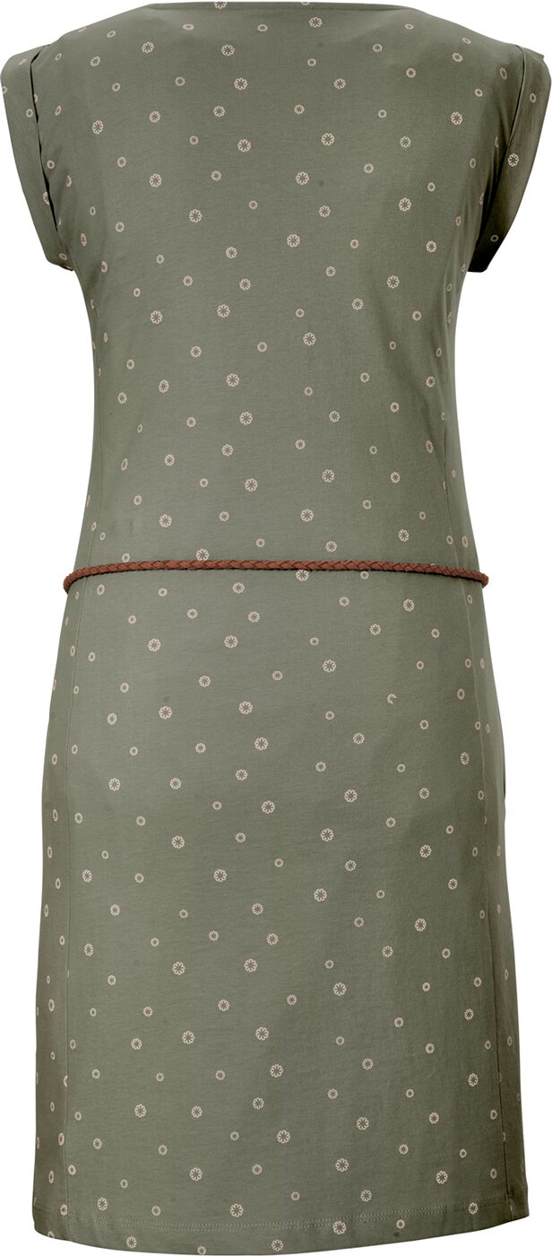 G.I.G.A. DX - GS 99 WMN DRSS HELLOLIV – Bild 2