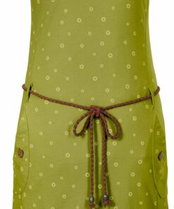 G.I.G.A. DX - GS 99 WMN DRSS PISTAZIE