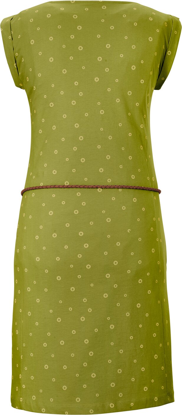 G.I.G.A. DX - GS 99 WMN DRSS PISTAZIE – Bild 2