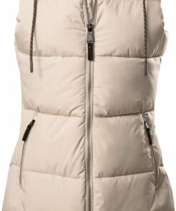 G.I.G.A. DX - GW 30 WMN QLTD VST HELLBEIGE