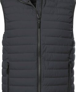 G.I.G.A. DX - GW 33 MN QLTD VST ANTHRAZIT