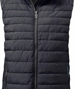 G.I.G.A. DX - GW 69 MN QLTD VST DUNKELNAVY