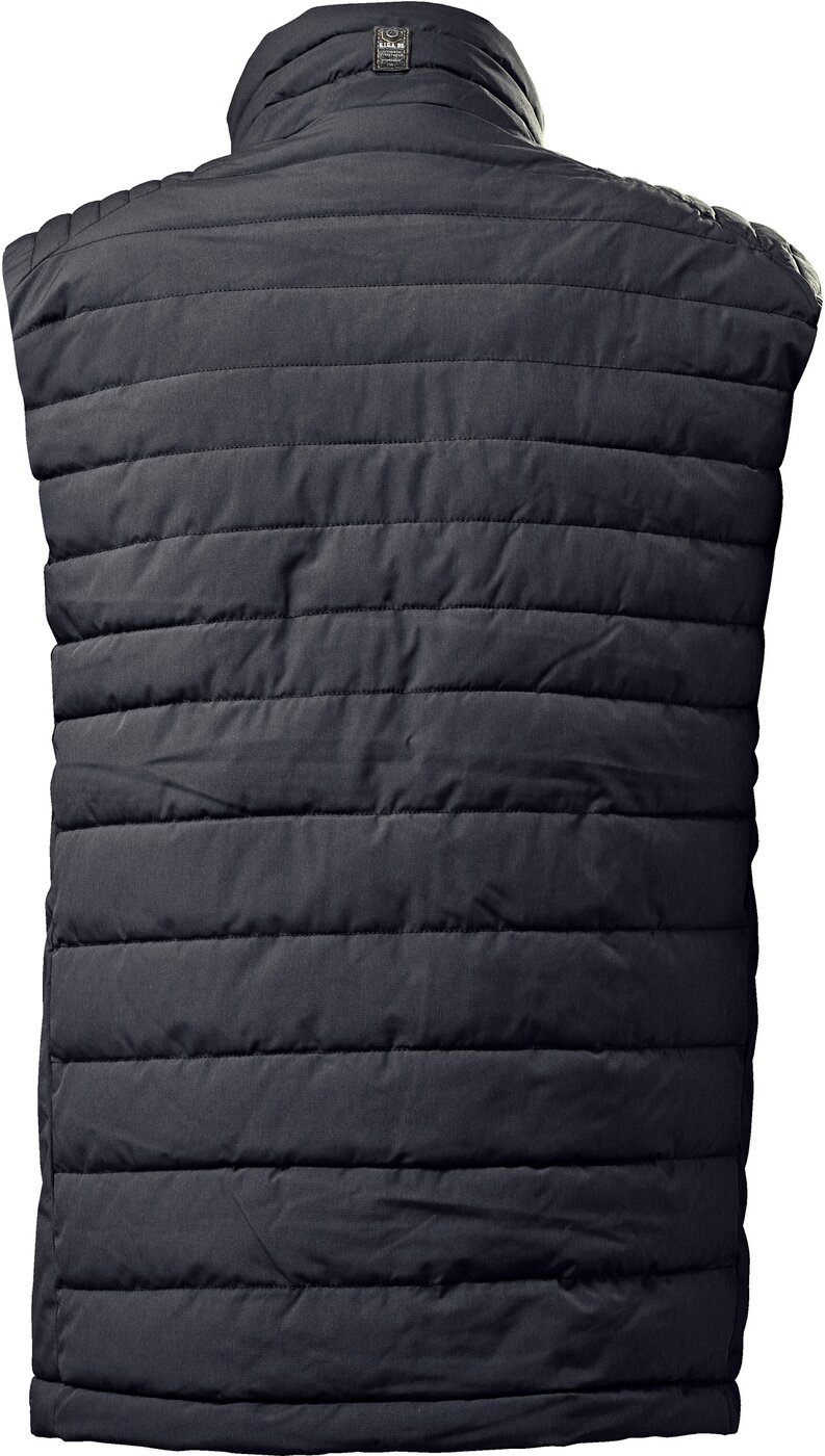 G.I.G.A. DX - GW 69 MN QLTD VST DUNKELNAVY – Bild 2